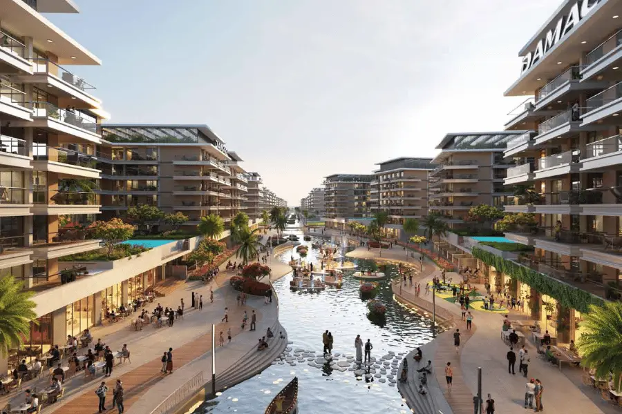 Riverside dmac Kprs (1)