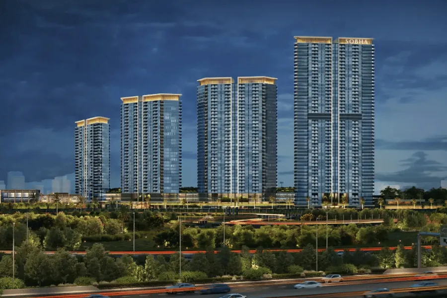 Riverside dmac Kprs (2)