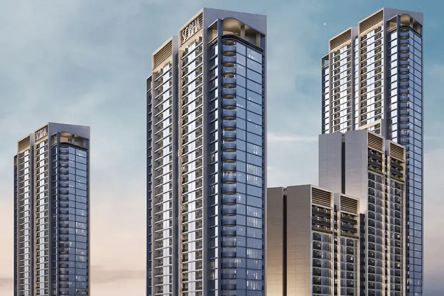 Riverside dmac Kprs (3)